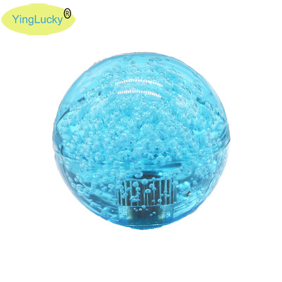 1 τμχ Ανταλλακτικό TopBall Μπαλάκι ρόπαλο Στρογγυλό για Arcade joystick ZIPPY SANWA SEIMITSU Jamma Arcade Joystick