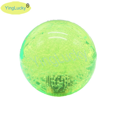 1 τμχ Ανταλλακτικό TopBall Μπαλάκι ρόπαλο Στρογγυλό για Arcade joystick ZIPPY SANWA SEIMITSU Jamma Arcade Joystick