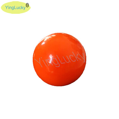 1 τμχ Ανταλλακτικό TopBall Μπαλάκι ρόπαλο Στρογγυλό για Arcade joystick ZIPPY SANWA SEIMITSU Jamma Arcade Joystick