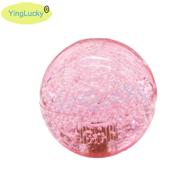 1 τμχ Ανταλλακτικό TopBall Μπαλάκι ρόπαλο Στρογγυλό για Arcade joystick ZIPPY SANWA SEIMITSU Jamma Arcade Joystick