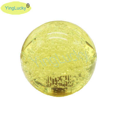 1 τμχ Ανταλλακτικό TopBall Μπαλάκι ρόπαλο Στρογγυλό για Arcade joystick ZIPPY SANWA SEIMITSU Jamma Arcade Joystick