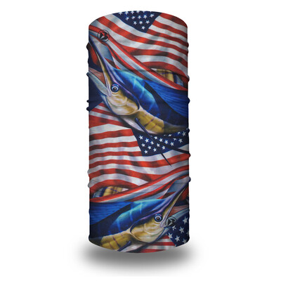 Bešavne gamaše za glavu za muškarce Zaštita od UV zračenja i prašine Otporan na vjetar Ribolov Planinarenje Bandana za lice Traka za glavu za žene Balaclava za kosu