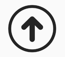 1 kom 33 mm 12 V LED Arcade Push Button COIN 1 Igrač 2 igrača START Osvijetljeni gumb Arcade Cabinet Dodaci