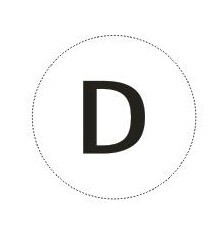 1 kom 33 mm 12 V LED Arcade Push Button COIN 1 Igrač 2 igrača START Osvijetljeni gumb Arcade Cabinet Dodaci