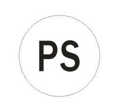 1 kom 33 mm 12 V LED Arcade Push Button COIN 1 Igrač 2 igrača START Osvijetljeni gumb Arcade Cabinet Dodaci