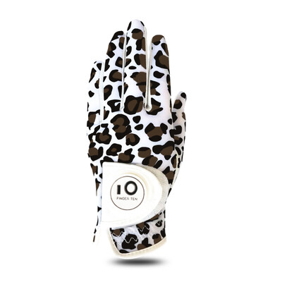 Nove rukavice za golf za sve vremenske uvjete Ženska kožna odjeća na lijevoj desnoj ruci Ženska rukavica s dodacima za markere za lopticu Drop dostava