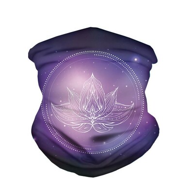 Dámska a pánska 3D polyesterová bezšvová šatka na krk, kryt na tvár, lebka, šatka, pokrývka hlavy, cyklistická vonkajšia čelenka