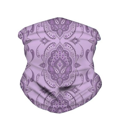 Dámska a pánska 3D polyesterová bezšvová šatka na krk, kryt na tvár, lebka, šatka, pokrývka hlavy, cyklistická vonkajšia čelenka