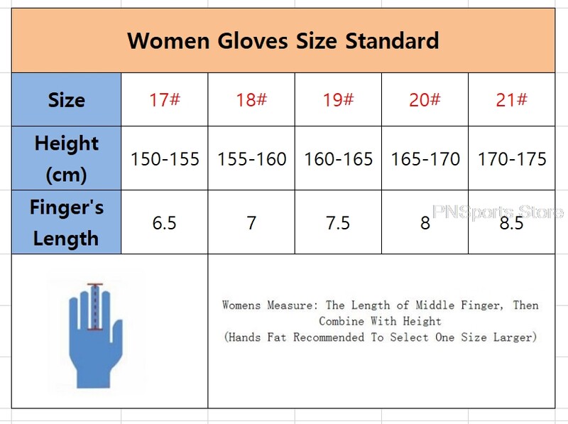 TTYGJ 1 par ženskih prozračnih rukavica za golf Mekane rukavice za golf za lijevu i desnu ruku Elastična neklizajuća sportska rukavica Zaštita dlana