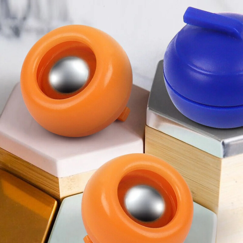 1 set obiteljskih zabavnih društvenih igara za djecu i odrasle: stolna igra curlinga s 8 valjaka i pakova za shuffleboard!