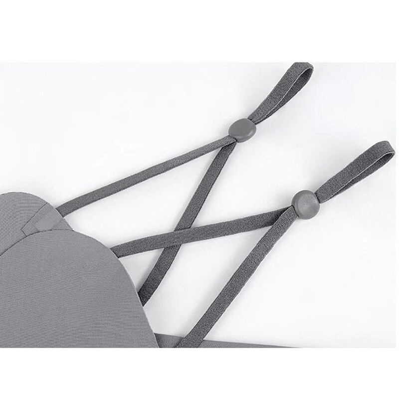 1PC Outdoor Sport Αντηλιακό Πέπλο Γυναικείο Traceless Veil Ice Silk UV Protection Veil Summer Bike Cycling Αναπνεύσιμο λεπτό κάλυμμα προσώπου