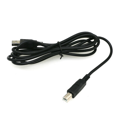 Raspberry Pi Pc Ps3 Switch Android Encoder Usb Zero Delay Fighting Ελεγκτής παιχνιδιών Joystick Board Diy Arcade Machine Neo Geo