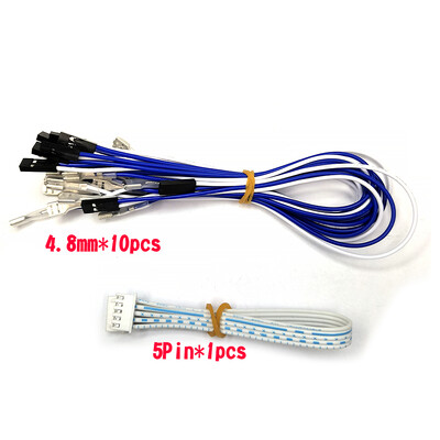 Raspberry Pi Pc Ps3 Switch Android Encoder Usb Zero Delay Fighting Ελεγκτής παιχνιδιών Joystick Board Diy Arcade Machine Neo Geo