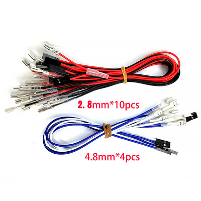 Raspberry Pi Pc Ps3 Switch Android Encoder Usb Zero Delay Fighting Ελεγκτής παιχνιδιών Joystick Board Diy Arcade Machine Neo Geo