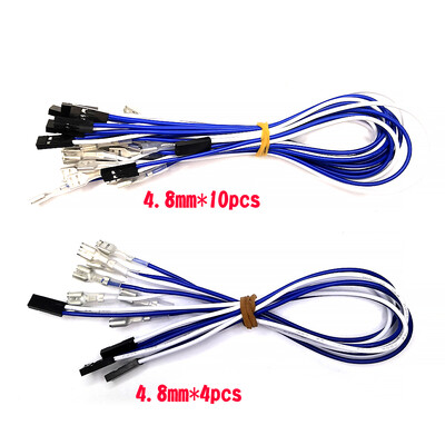 Raspberry Pi Pc Ps3 Switch Android Encoder Usb Zero Delay Fighting Ελεγκτής παιχνιδιών Joystick Board Diy Arcade Machine Neo Geo