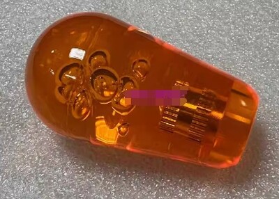 Happ American Style Topball Crystal Clear Knob, Neo Geo, American Arcade kursorsvira Ball Top Sanwa kursorsvira, Game Stick, Rokturis