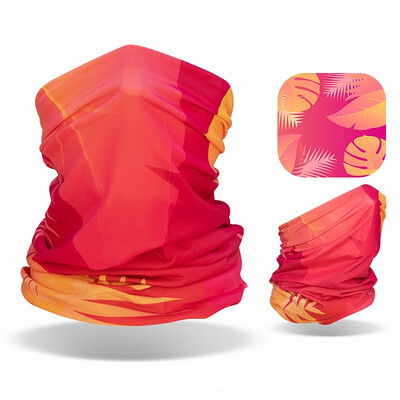 1 ΤΕΜ Φουλάρι ορειβασίας εξωτερικού χώρου Ice μεταξωτό αντηλιακό μάσκα προσώπου Μπαντάνα μαντήλι Unisex για υπαίθριο ψάρεμα/ποδηλασία