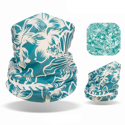 1 ΤΕΜ Φουλάρι ορειβασίας εξωτερικού χώρου Ice μεταξωτό αντηλιακό μάσκα προσώπου Μπαντάνα μαντήλι Unisex για υπαίθριο ψάρεμα/ποδηλασία