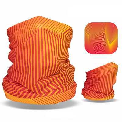 1 ΤΕΜ Φουλάρι ορειβασίας εξωτερικού χώρου Ice μεταξωτό αντηλιακό μάσκα προσώπου Μπαντάνα μαντήλι Unisex για υπαίθριο ψάρεμα/ποδηλασία