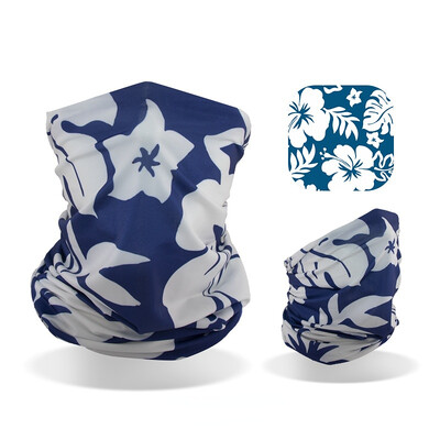 1 ΤΕΜ Φουλάρι ορειβασίας εξωτερικού χώρου Ice μεταξωτό αντηλιακό μάσκα προσώπου Μπαντάνα μαντήλι Unisex για υπαίθριο ψάρεμα/ποδηλασία