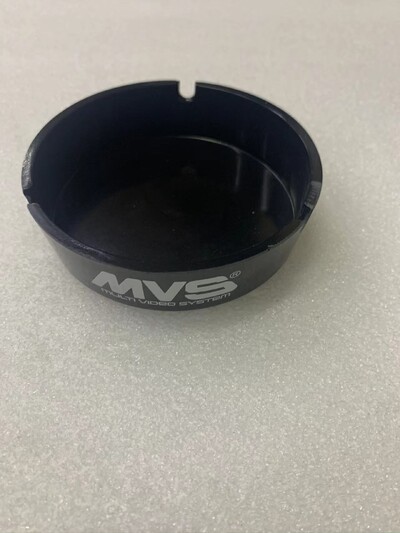 Διακόσμηση Arcade - Τασάκι