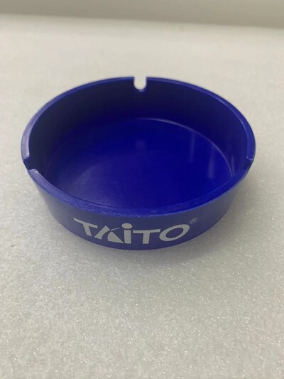 Διακόσμηση Arcade - Τασάκι