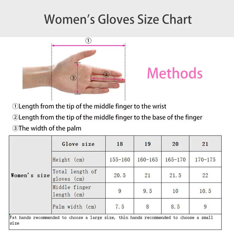 TTYGJ 2 poros golfo pirštinės moterims, kvėpuojančios PU odos golfas su neslystančiomis dalelėmis, lauko sportui skirtos rankinės golfo aksesuaras