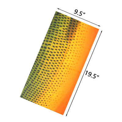 Tubasti maramica svijetlih boja Ženske sportske na otvorenom Bandana rukavice Žuta biciklistička marama Planinarska traka za trčanje Muška maska za lice