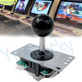 Arcade Copy Sanwa joystick za arkadnu igru, Arcade DIY KIT Controller, joystick kutije za igru, Raspberry Pi, automat za prodaju, Neo Geo