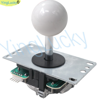 Arcade Copy Sanwa joystick za arkadnu igru, Arcade DIY KIT Controller, joystick kutije za igru, Raspberry Pi, automat za prodaju, Neo Geo