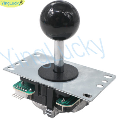 Arcade Copy Sanwa joystick za arkadnu igru, Arcade DIY KIT Controller, joystick kutije za igru, Raspberry Pi, automat za prodaju, Neo Geo