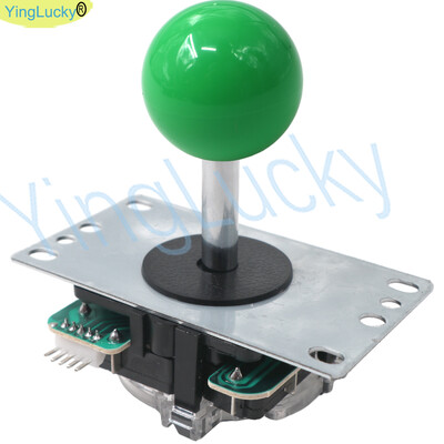 Arcade Copy Sanwa joystick za arkadnu igru, Arcade DIY KIT Controller, joystick kutije za igru, Raspberry Pi, automat za prodaju, Neo Geo