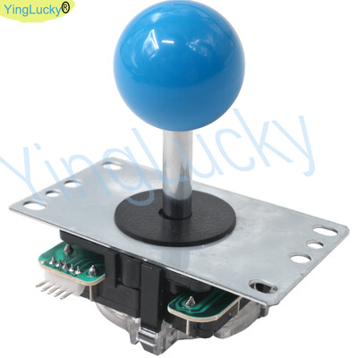 Arcade Copy Sanwa joystick za arkadnu igru, Arcade DIY KIT Controller, joystick kutije za igru, Raspberry Pi, automat za prodaju, Neo Geo