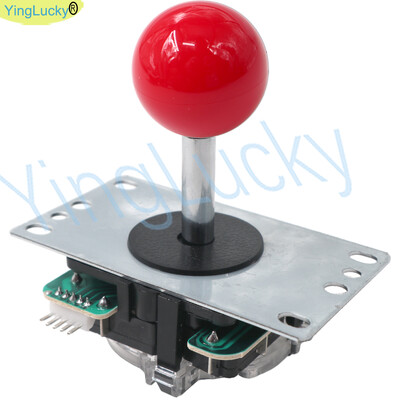 Arcade Copy Sanwa joystick za arkadnu igru, Arcade DIY KIT Controller, joystick kutije za igru, Raspberry Pi, automat za prodaju, Neo Geo