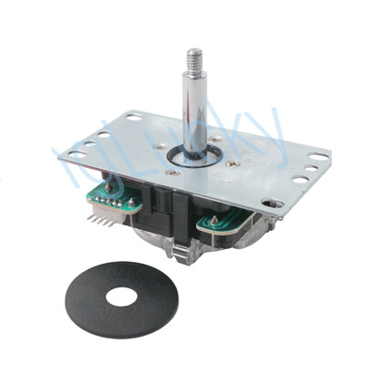 Arcade Copy Sanwa joystick za arkadnu igru, Arcade DIY KIT Controller, joystick kutije za igru, Raspberry Pi, automat za prodaju, Neo Geo