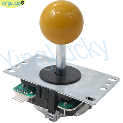 Arcade Copy Sanwa joystick za arkadnu igru, Arcade DIY KIT Controller, joystick kutije za igru, Raspberry Pi, automat za prodaju, Neo Geo