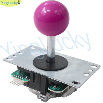 Arcade Copy Sanwa joystick za arkadnu igru, Arcade DIY KIT Controller, joystick kutije za igru, Raspberry Pi, automat za prodaju, Neo Geo