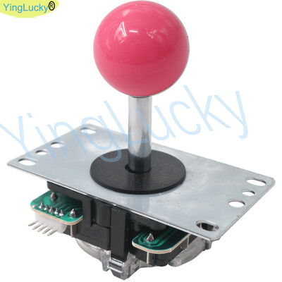 Arcade Copy Sanwa joystick za arkadnu igru, Arcade DIY KIT Controller, joystick kutije za igru, Raspberry Pi, automat za prodaju, Neo Geo