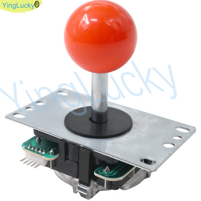Arcade Copy Sanwa joystick za arkadnu igru, Arcade DIY KIT Controller, joystick kutije za igru, Raspberry Pi, automat za prodaju, Neo Geo