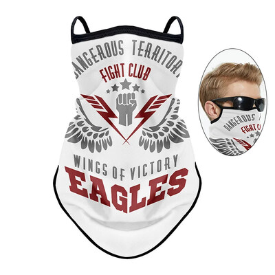 Suha brza biciklistička maska za lice za muškarce, balaclava šal, zaštita od sunca, retro marama za glavu, motociklista, prozračna štitnica za lice