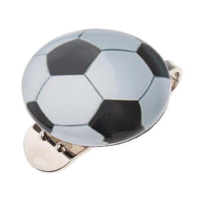 Golfo kamuoliukų žymeklis Naujovė profesionalams golfo kepuraitės segtukas Magnetinis golfo kepurės segtukas