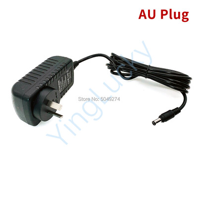 Adaptor de alimentare DC 12V 3A Conexiune UE/SUA/UK/AU la placa de joc Arcade Pandora Box și amplificator Arcade