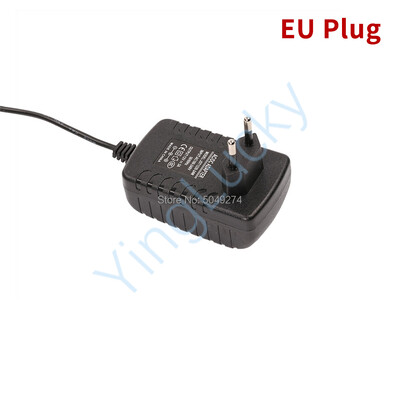 Adaptor de alimentare DC 12V 3A Conexiune UE/SUA/UK/AU la placa de joc Arcade Pandora Box și amplificator Arcade