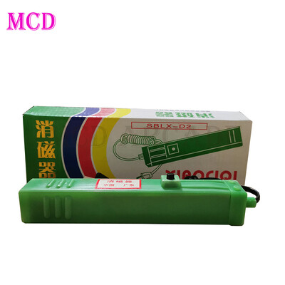 220v TV CRT ekranas vaizdo vamzdis degazavimo ritė kovos žaidimo mašina vaizdo vamzdis degazavimo strypas pelėsių degazavimo strypas