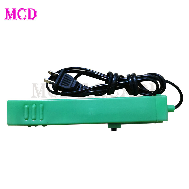 220v TV CRT ekranas vaizdo vamzdis degazavimo ritė kovos žaidimo mašina vaizdo vamzdis degazavimo strypas pelėsių degazavimo strypas