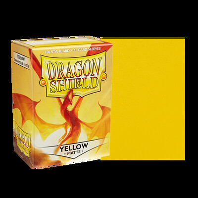 66X91mm 100 ks/krabica farebné matné obaly na karty s dračím štítom, ochranný kryt na karty pre stolové hry PKM/Star Reals