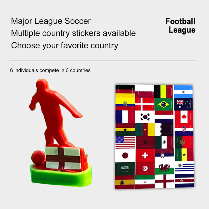 Vintage zirgu sacīkšu galda spēle Portatīvā derbija sacīkšu spēle ģimenes spēļu vakaram