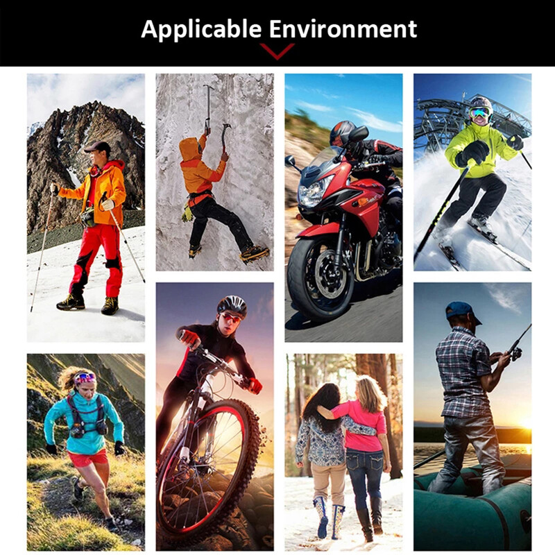 Lubanja Balaclava traka za glavu Paisley vratna maska s cijevnom maskom za uši Maska za lice otporna na vjetar Biciklistička maska za šal za noć vještica Muškarci Žene