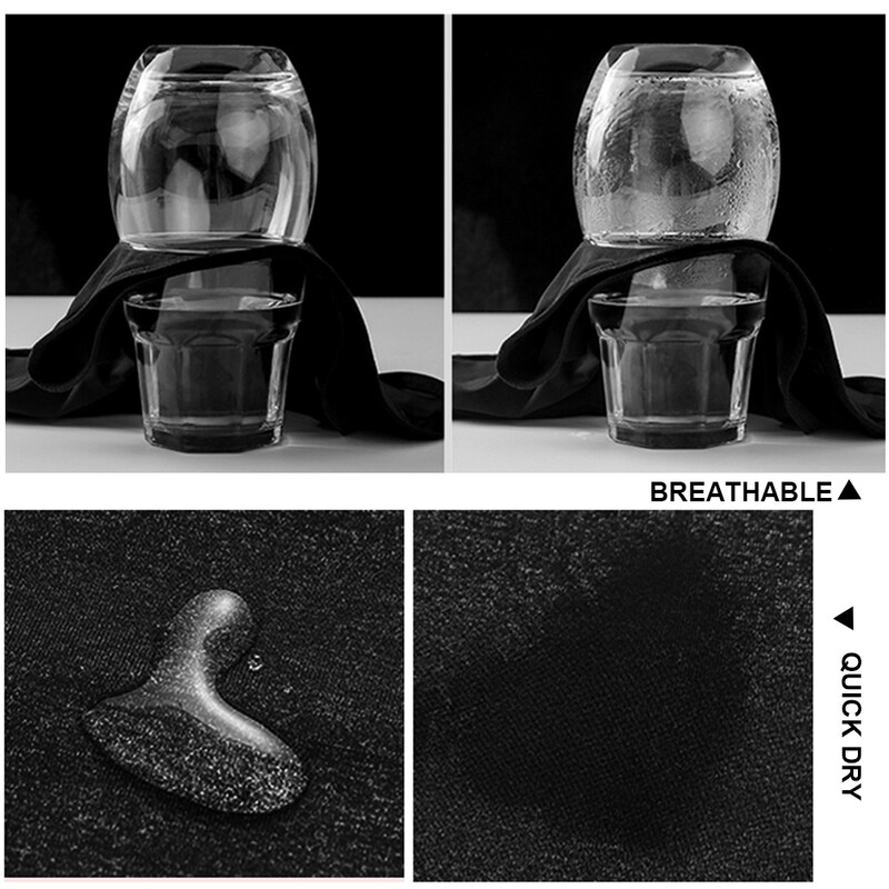 Lubanja Balaclava traka za glavu Paisley vratna maska s cijevnom maskom za uši Maska za lice otporna na vjetar Biciklistička maska za šal za noć vještica Muškarci Žene