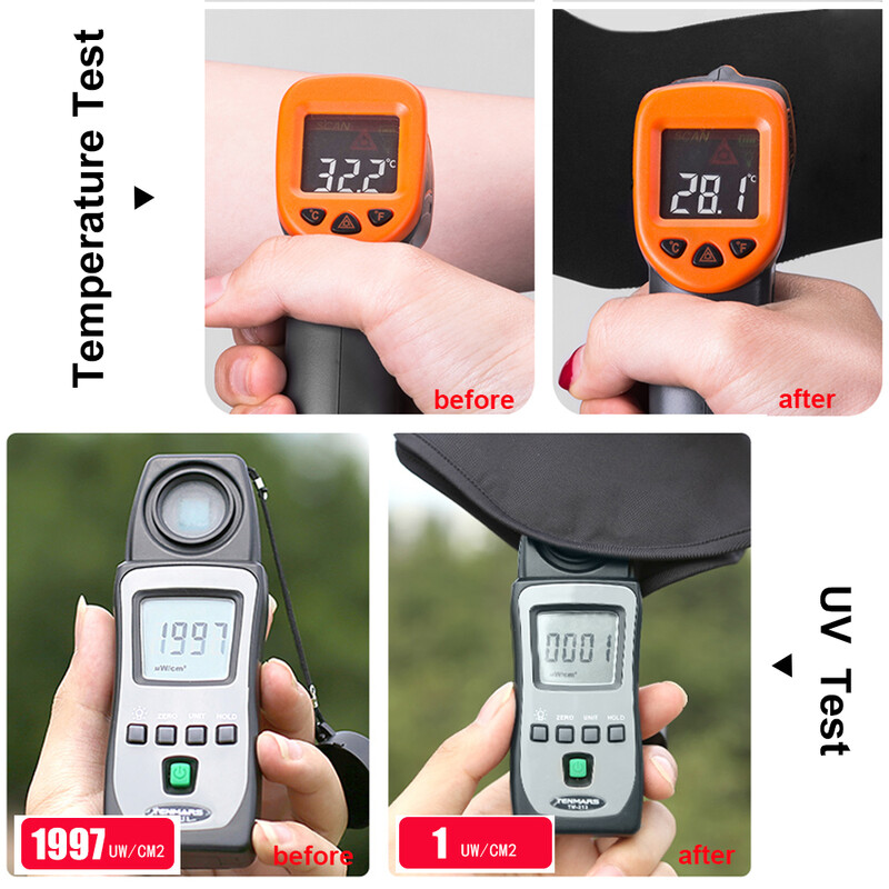 Lubanja Balaclava traka za glavu Paisley vratna maska s cijevnom maskom za uši Maska za lice otporna na vjetar Biciklistička maska za šal za noć vještica Muškarci Žene